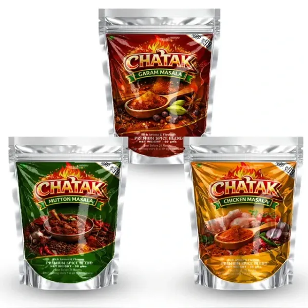 Tattva_Garam_Chicken_Mutton_Masala_Spice_Blend_50G_Pack_Of_3