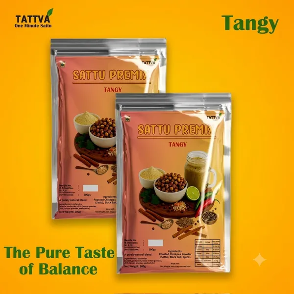 Tattva_Tangy_Sattu_Mix_350G_Pack_Of_2