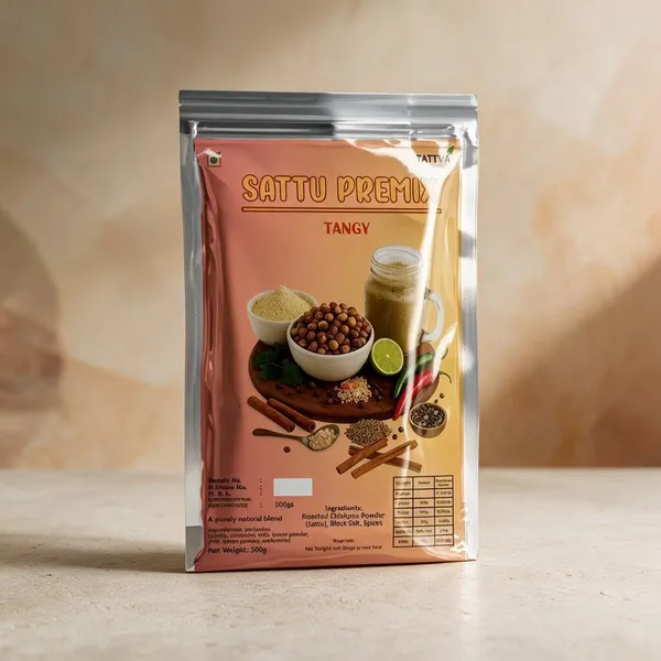 Tattva_Tangy_Sattu_Mix_350G_Pack_Of_2