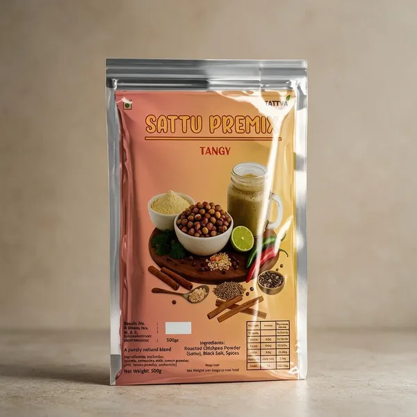 Tattva_Tangy_Sattu_Mix_350G_Pack_Of_2