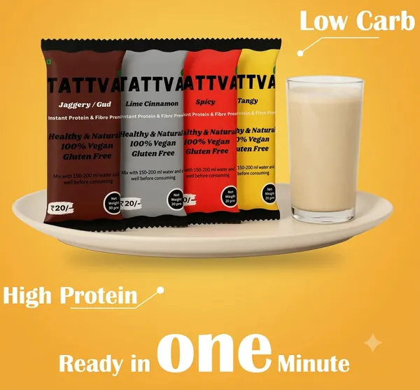 Tattva_All_Flavours_Sattu_Mix_Lime_Cinnamon_Tangy_Spicy_Jaggery_Pack_Of_20