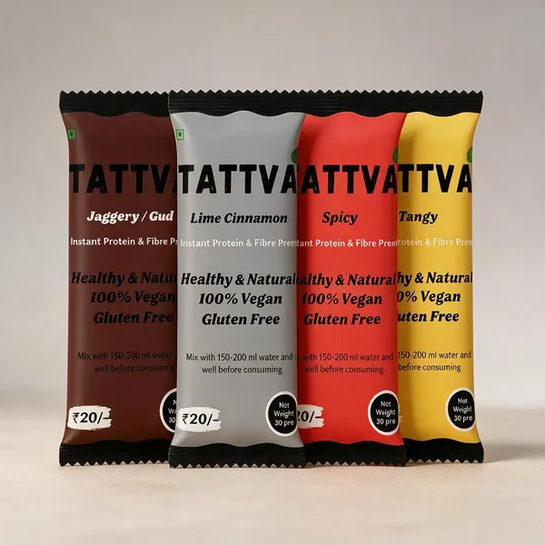 Tattva_All_Flavours_Sattu_Mix_Lime_Cinnamon_Tangy_Spicy_Jaggery_Pack_Of_20