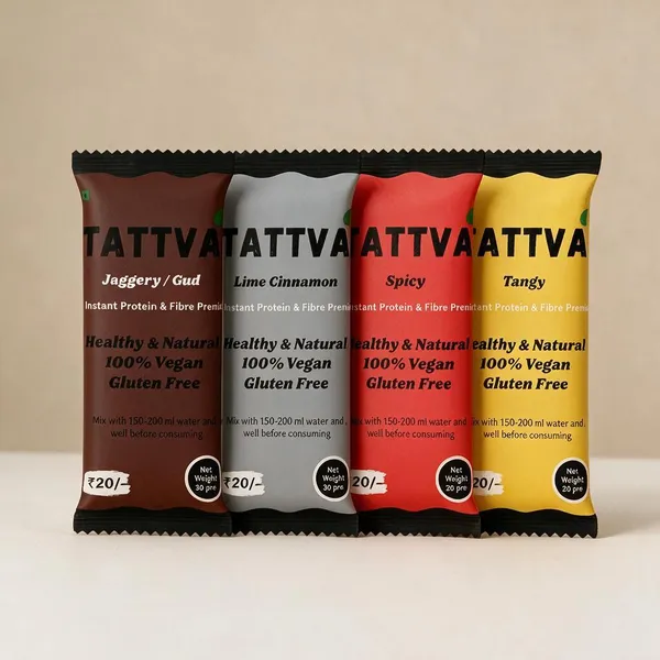 Tattva_All_Flavours_Sattu_Mix_Lime_Cinnamon_Tangy_Spicy_Jaggery_Pack_Of_20