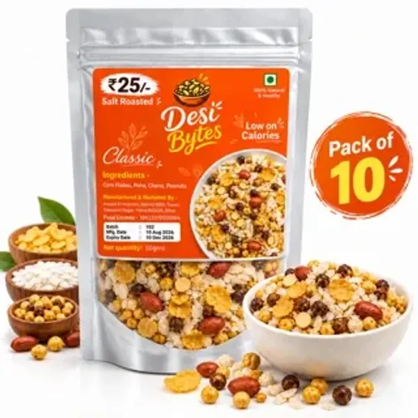 Tattva_Desi_Bytes_Salt_Roasted_Mixed_Snack_Pack_Of_10_50G_Each