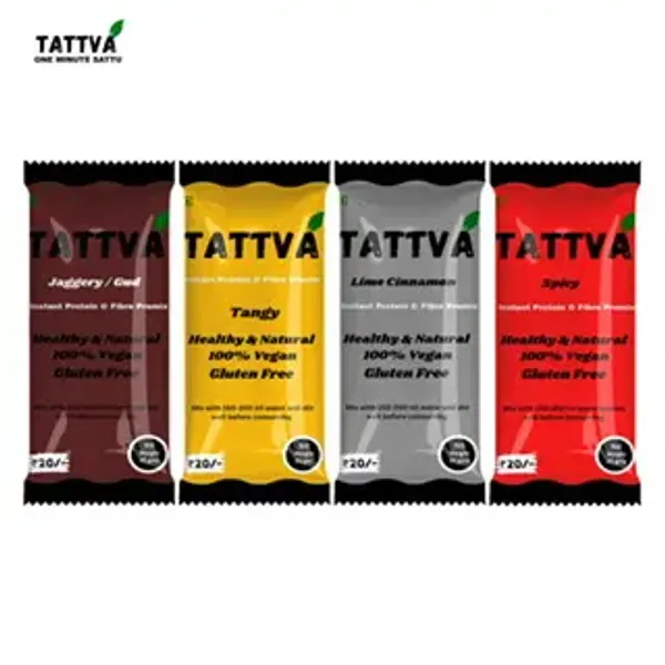 Tattva_Assorted_Flavour_Snack_Mix_Pack_Of_20