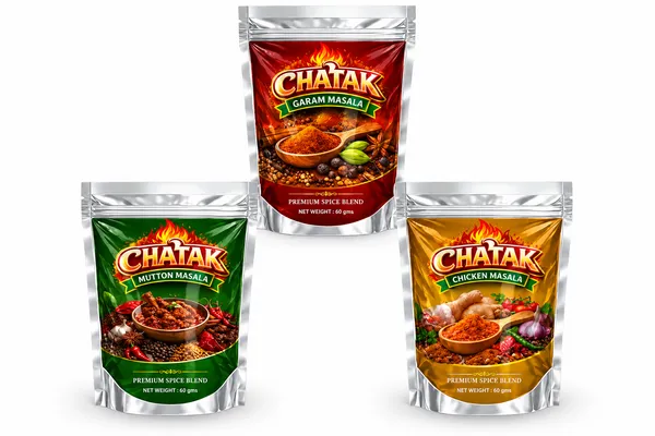 Tattva_Garam_Chicken_Mutton_Masala_Blend_50G_Each_Pack_Of_3