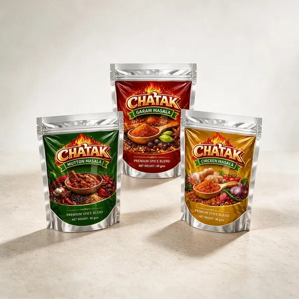 Tattva_Garam_Chicken_Mutton_Masala_Blend_50G_Each_Pack_Of_3