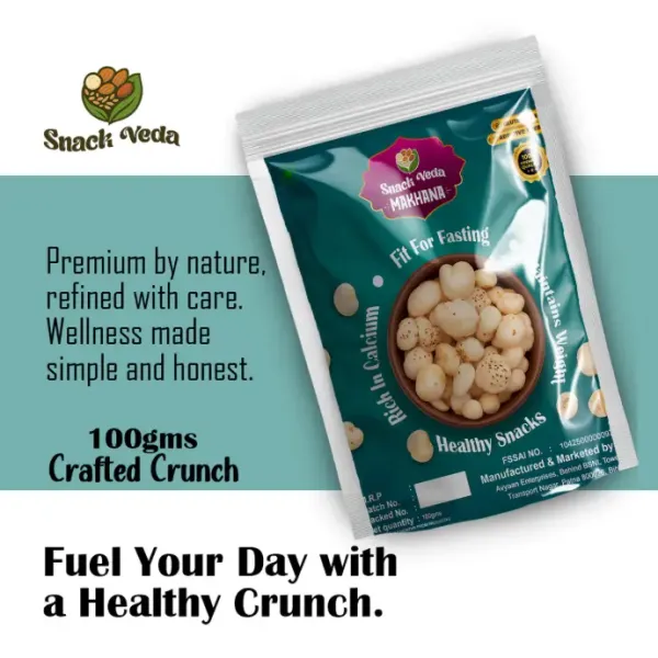Tattva_Plain_Fox_Nuts_Makhana_Pack_Of_3_50G_Each