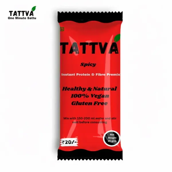 Tattva_Achari_Spicy_Masala_Sattu_Pack_Of_20