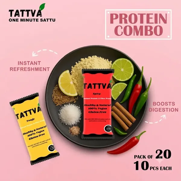 Tattva_Achari_Spicy_Tangy_Sattu_Mix_10_Pieces_Each_Pack_Of_20
