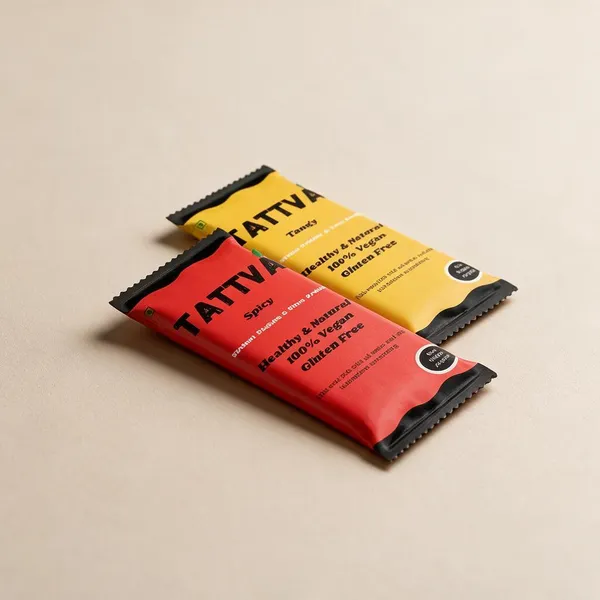 Tattva_Achari_Spicy_Tangy_Sattu_Mix_10_Pieces_Each_Pack_Of_20
