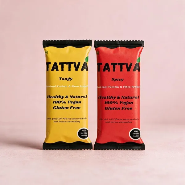 Tattva_Achari_Spicy_Tangy_Sattu_Mix_10_Pieces_Each_Pack_Of_20