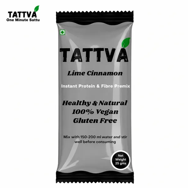 Tattva_Lime_Cinnamon_Sattu_Drink_Mix_Pack_Of_20