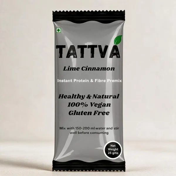 Tattva_Lime_Cinnamon_Sattu_Drink_Mix_Pack_Of_20