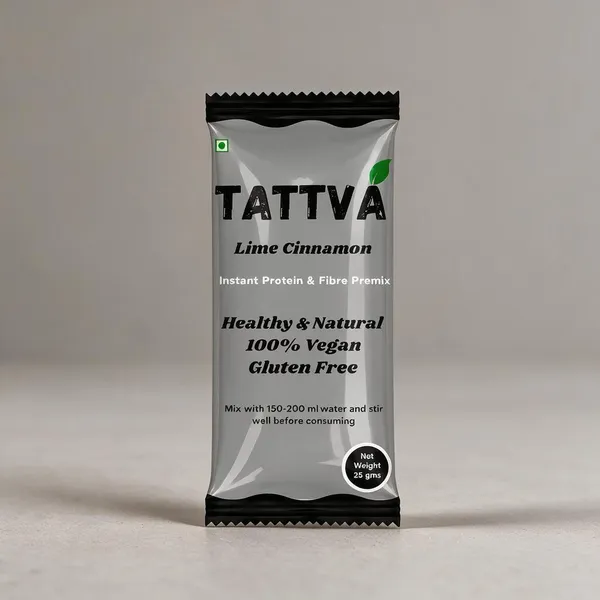 Tattva_Lime_Cinnamon_Sattu_Drink_Mix_Pack_Of_20