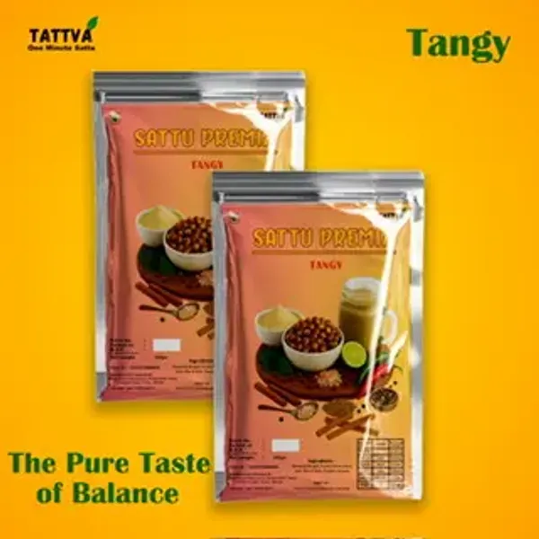 Tattva_Tangy_Chaat_Masala_Sattu_Mix_Pack_Of_20