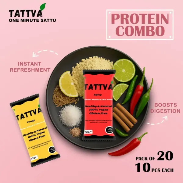 Tattva_Achari_Spicy_Tangy_Sattu_Mix_10_Pieces_Each_Pack_Of_20