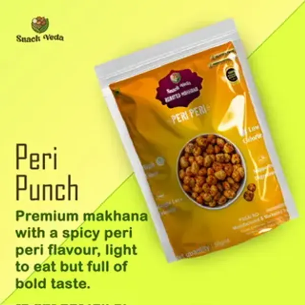 Tattva_Peri_Peri_Roasted_Makhana_Pack_Of_3_50G_Each