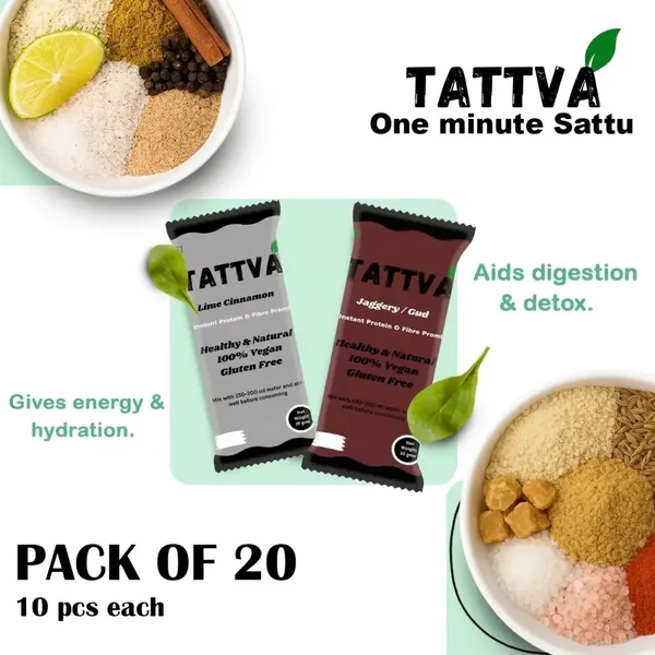 Tattva_Jaggery_Lime_Cinnamon_Candy_Pack_Of_10
