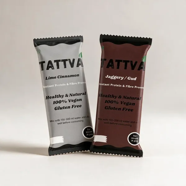 Tattva_Jaggery_Lime_Cinnamon_Candy_Pack_Of_10