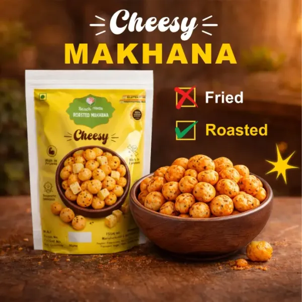 Tattva_Cheesy_Cheddar_Roasted_Makhana_Pack_Of_3_50G_Each