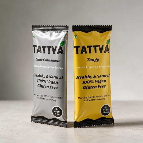 Tattva_Lime_Cinnamon_Tangy_Sattu_Mix_10_Pieces_Each_Pack_Of_20
