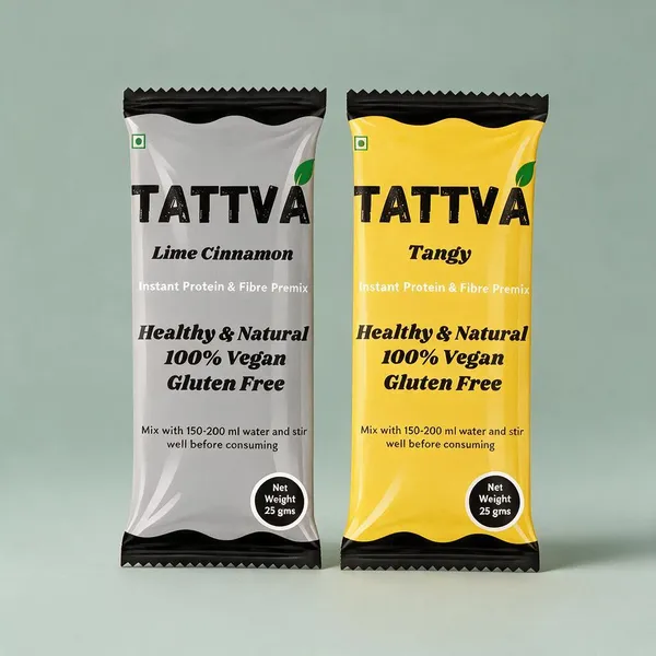 Tattva_Lime_Cinnamon_Tangy_Sattu_Mix_10_Pieces_Each_Pack_Of_20
