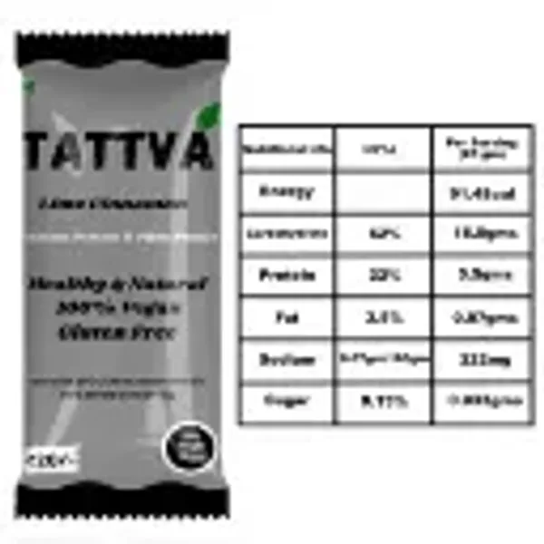 Tattva_Lime_Cinnamon_Sattu_Drink_Mix_Pack_Of_20