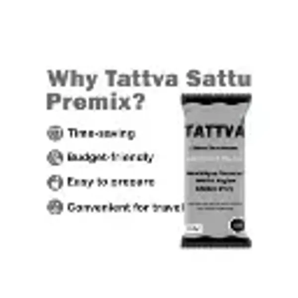 Tattva_Lime_Cinnamon_Sattu_Drink_Mix_Pack_Of_20