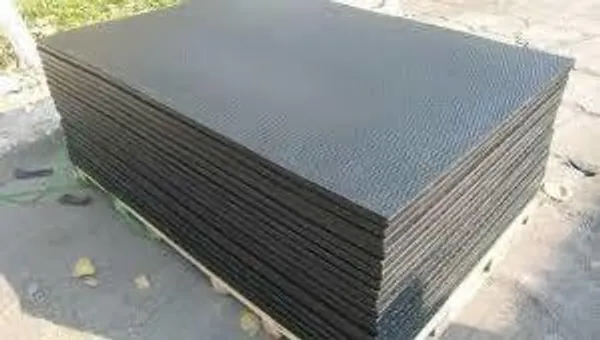 Agronova_Animal_Feeding_Waterproof_Rubber_Made_With_Mat_Eva_Free_Material_For_Cow_Buffalo_Horse