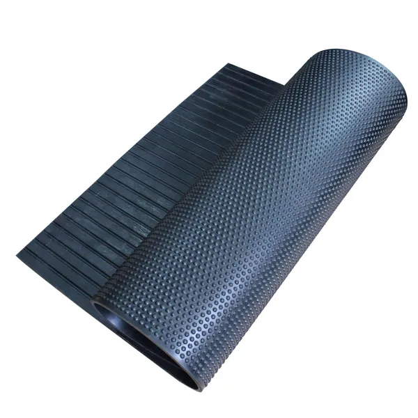 Agronova_Animal_Feeding_Waterproof_Rubber_Made_With_Mat_Eva_Free_Material_For_Cow_Buffalo_Horse