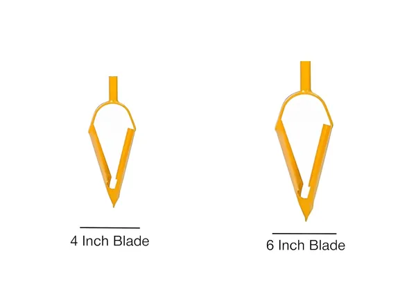 Agronova_Auger_Hole_Digger_Heavy_Duty_High_Carbon_Steel_Blade_Garden_Soil_Digging_Tool_Metal_Construction_Ideal_For_Gardening_Enthusiast_4_Inch_Blade_Yellow