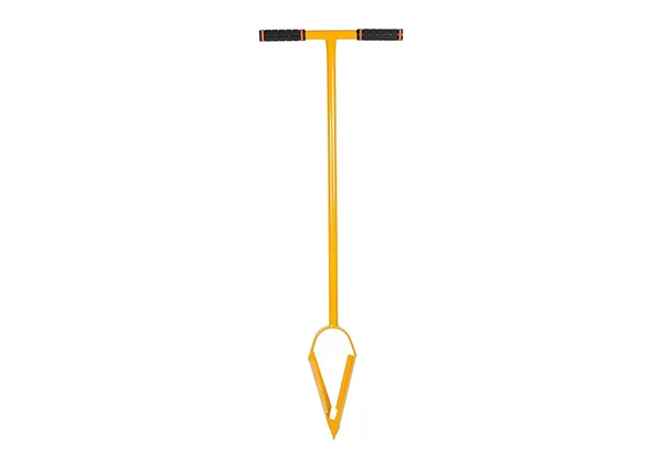 Agronova_Auger_Hole_Digger_Heavy_Duty_High_Carbon_Steel_Blade_Garden_Soil_Digging_Tool_Metal_Construction_Ideal_For_Gardening_Enthusiast_4_Inch_Blade_Yellow
