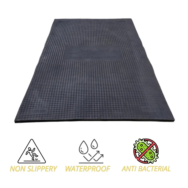 Idol_Durable_Non_Slippery_8x5_Feet_Cow_Mat_For_Cow_Buffaloes_And_Horses_Mat