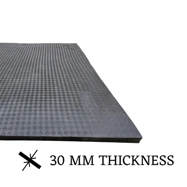 Idol_Durable_Non_Slippery_8x5_Feet_Cow_Mat_For_Cow_Buffaloes_And_Horses_Mat