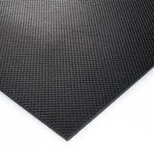 Cowmatix_Bpa_Free_Cow_Mat_8_By_5_Feet_Thickness_30_Mm_Waterproof_And_Easy_To_Clean