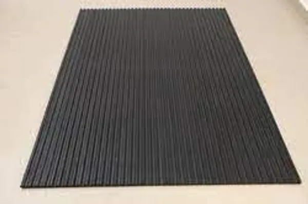 Cowmatix_Bpa_Free_Cow_Mat_8_By_5_Feet_Thickness_30_Mm_Waterproof_And_Easy_To_Clean