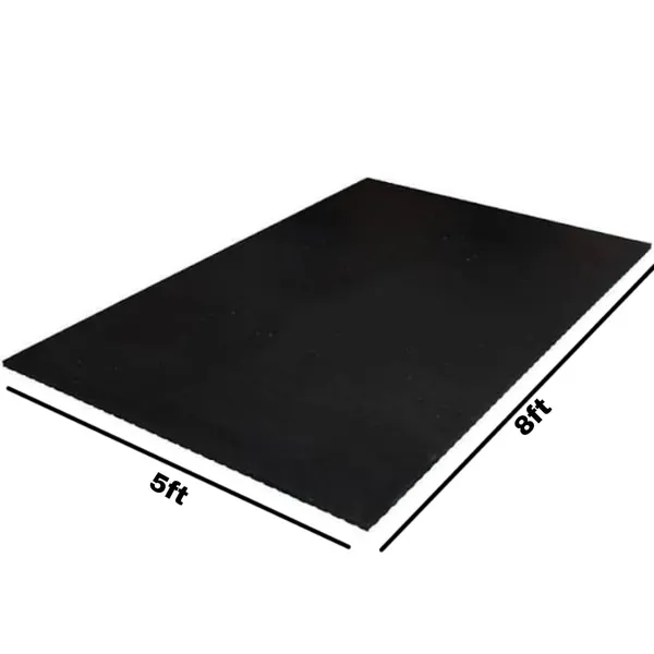 Cowmatix_Bpa_Free_Cow_Mat_8_By_5_Feet_Thickness_30_Mm_Waterproof_And_Easy_To_Clean