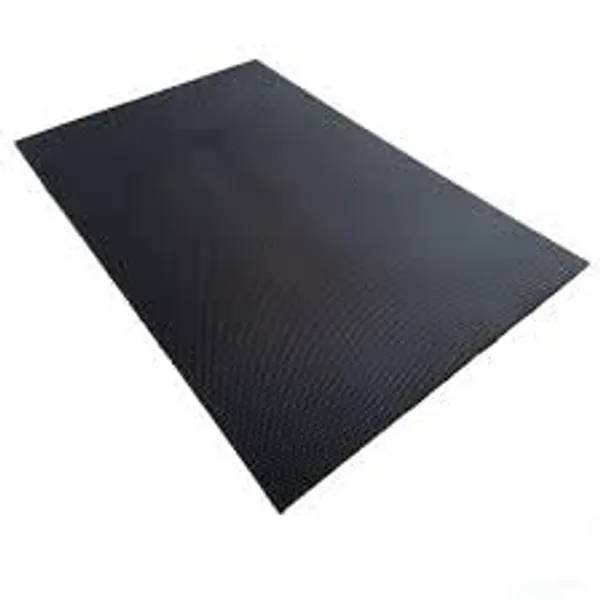 Cowmatix_Bpa_Free_Cow_Mat_8_By_5_Feet_Thickness_30_Mm_Waterproof_And_Easy_To_Clean