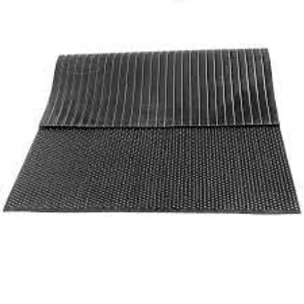 Cowmatix_Bpa_Free_Cow_Mat_8_By_5_Feet_Thickness_30_Mm_Waterproof_And_Easy_To_Clean