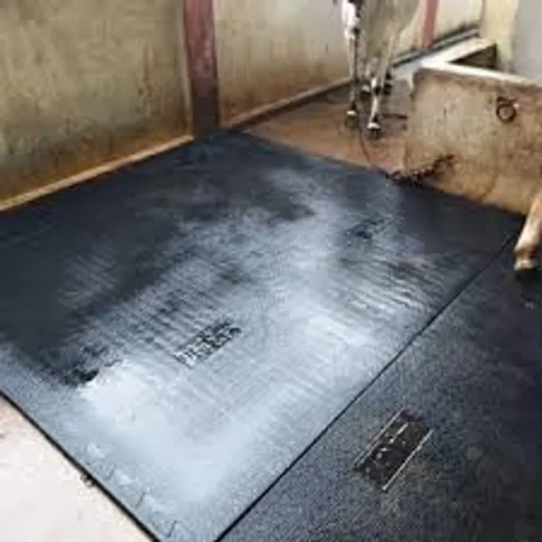 Eva_Rubber_Agrocattle_Big_Size_8_By_5_Feet_Cow_Mat_30_Mm_Thick_For_Cow_Buffelo_Horse_Bull_Bpa_Free_And_Easy_To_Clean_Black