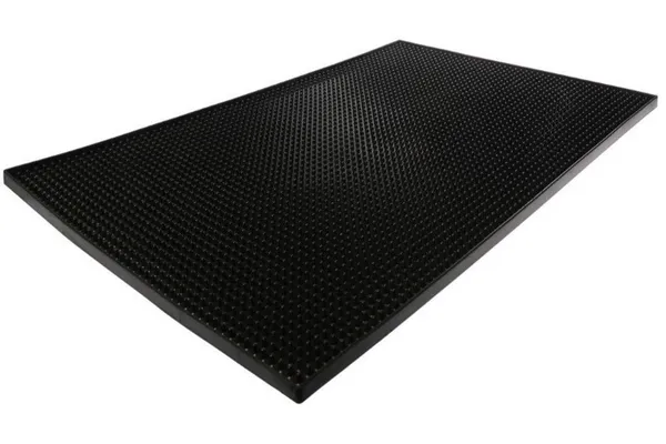 Fieldflex_Premium_Black_Eva_Rubber_Mat_8x5_Ft_30_Mm_Thickness_Waterproof_For_Cows_Horses_Buffelo