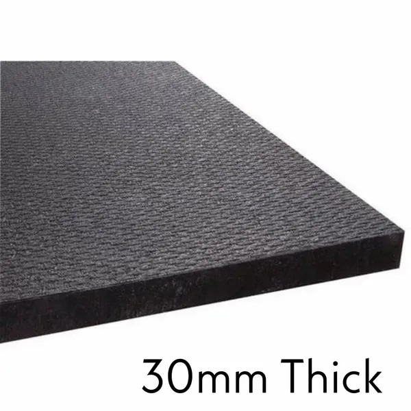 Harvestease_Black_Pure_Eva_Rubber_Mat_Bige_Size_8_By_5_Feet_30_Mm_Thick_For_Cows_Bufflelos_Horses_Bulls