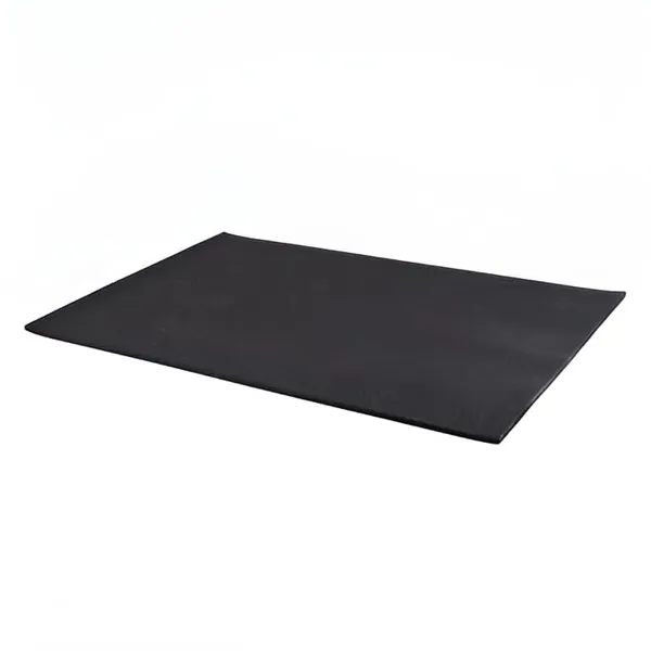 Harvestease_Black_Pure_Eva_Rubber_Mat_Bige_Size_8_By_5_Feet_30_Mm_Thick_For_Cows_Bufflelos_Horses_Bulls