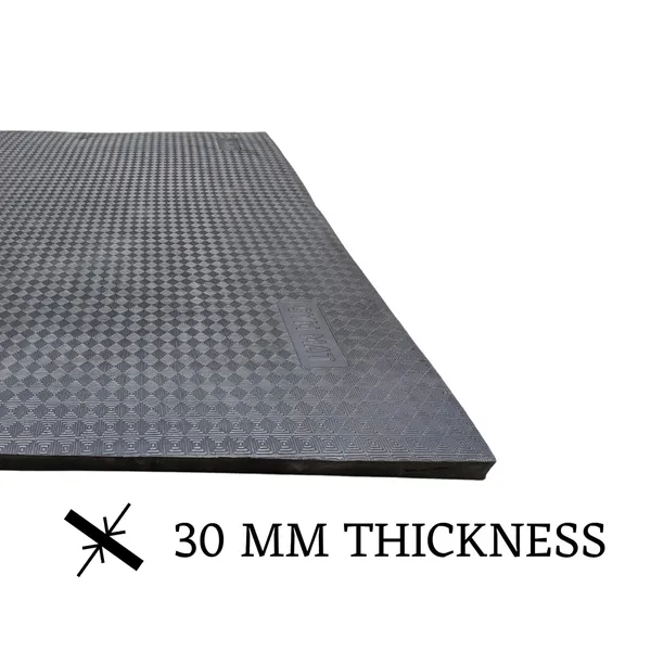 Anmol_Kissan_Eva_Rubber_Mat_For_Cow_And_Buffalo_Feeding_Heavy_Duty_8x5_Ft_30mm_Thick_Anti_Slip_And_Durable_Black_Ma