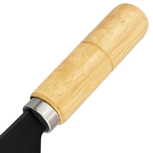 Slicemaster_By_Dhara_High_Carbon_Steel_Aruva_Billhook_Knife_Traditional_Mangalore_Coconut_Cutter_Multipurpose_Leaf_Spring_Blade_Handmade_Full_Tang_Kitchen_Tool_With_Wooden_Handle