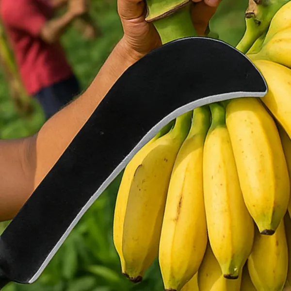 Slicemaster_By_Dhara_High_Carbon_Steel_Aruva_Billhook_Knife_Traditional_Mangalore_Coconut_Cutter_Multipurpose_Leaf_Spring_Blade_Handmade_Full_Tang_Kitchen_Tool_With_Wooden_Handle