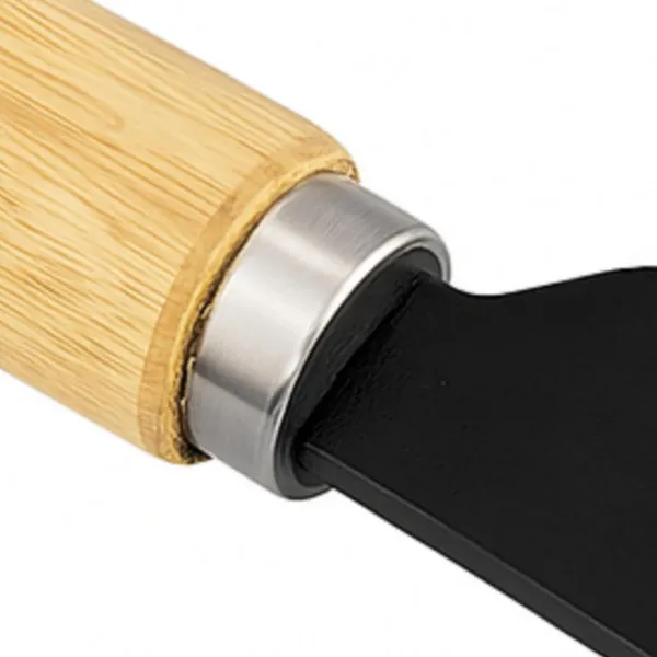 Slicemaster_By_Dhara_High_Carbon_Steel_Aruva_Billhook_Knife_Traditional_Mangalore_Coconut_Cutter_Multipurpose_Leaf_Spring_Blade_Handmade_Full_Tang_Kitchen_Tool_With_Wooden_Handle