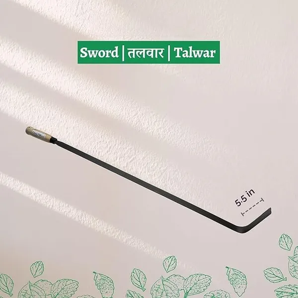 Grass_Sword_For_Gardening_Grass_And_Weed_Cutting_Purpose_Knife_For_Grass_Grass_Cutter_Weed_Remover_Tool_Grass_Cutting_Machine