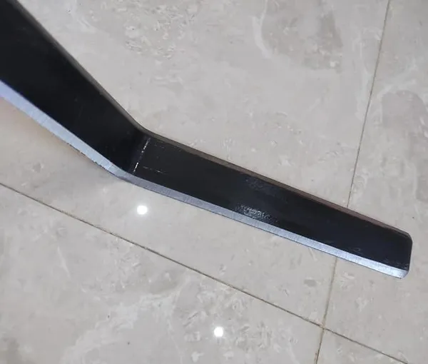Grass_Sword_For_Gardening_Grass_And_Weed_Cutting_Purpose_Knife_For_Grass_Grass_Cutter_Weed_Remover_Tool_Grass_Cutting_Machine